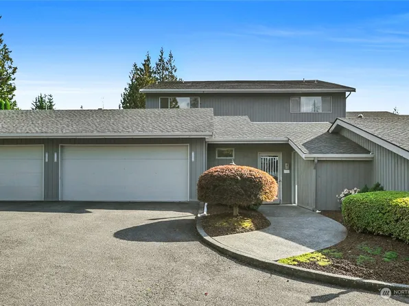 6920 Woodlands Way, Arlington, WA 98223