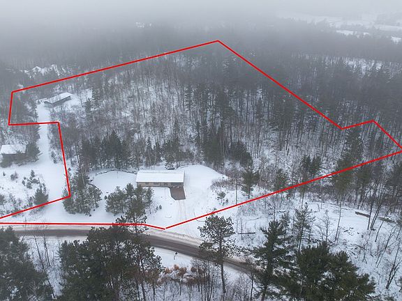 2nd image of 16235 Frels Road