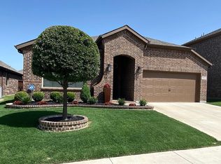 9120 Silver Dollar Dr, Fort Worth, TX 76131