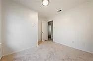 1702 Ireland Dr — Photo 14
