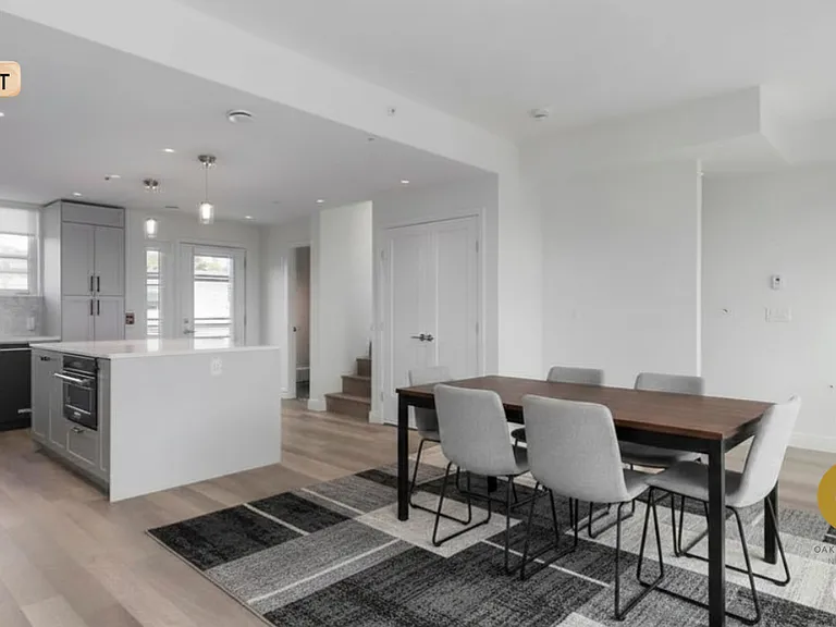 525 E 2nd St #424 — Photo 4