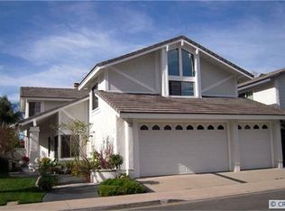 23 Alegria, Irvine, CA 92620