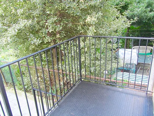 Rented by Brooklyn Properties | media 13