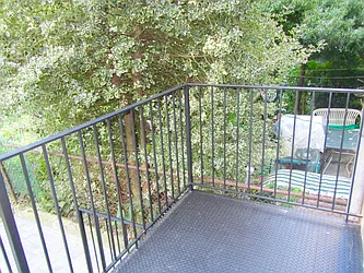 Rented by Brooklyn Properties