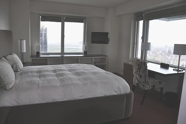 Rented by Douglas Elliman | media 37