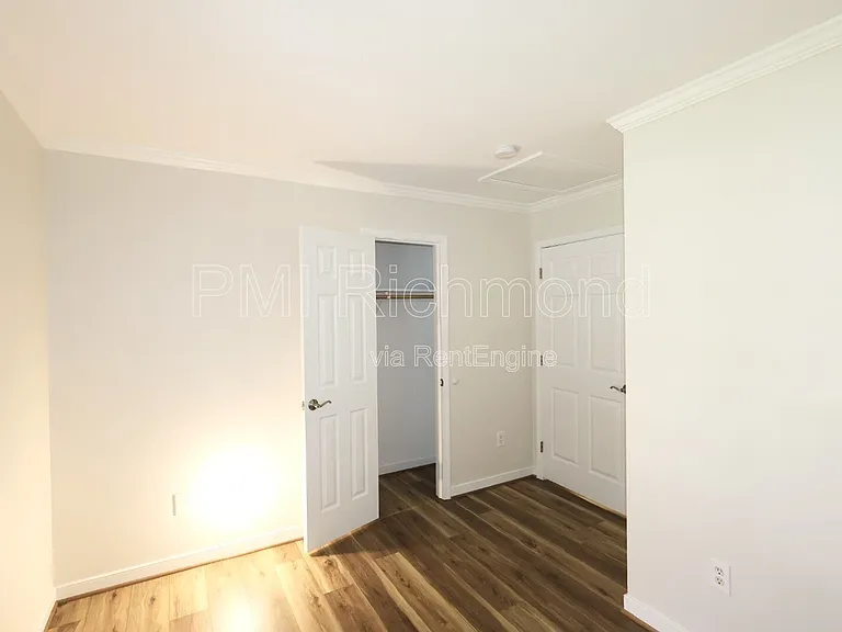 9713 Pampas Dr — Photo 21