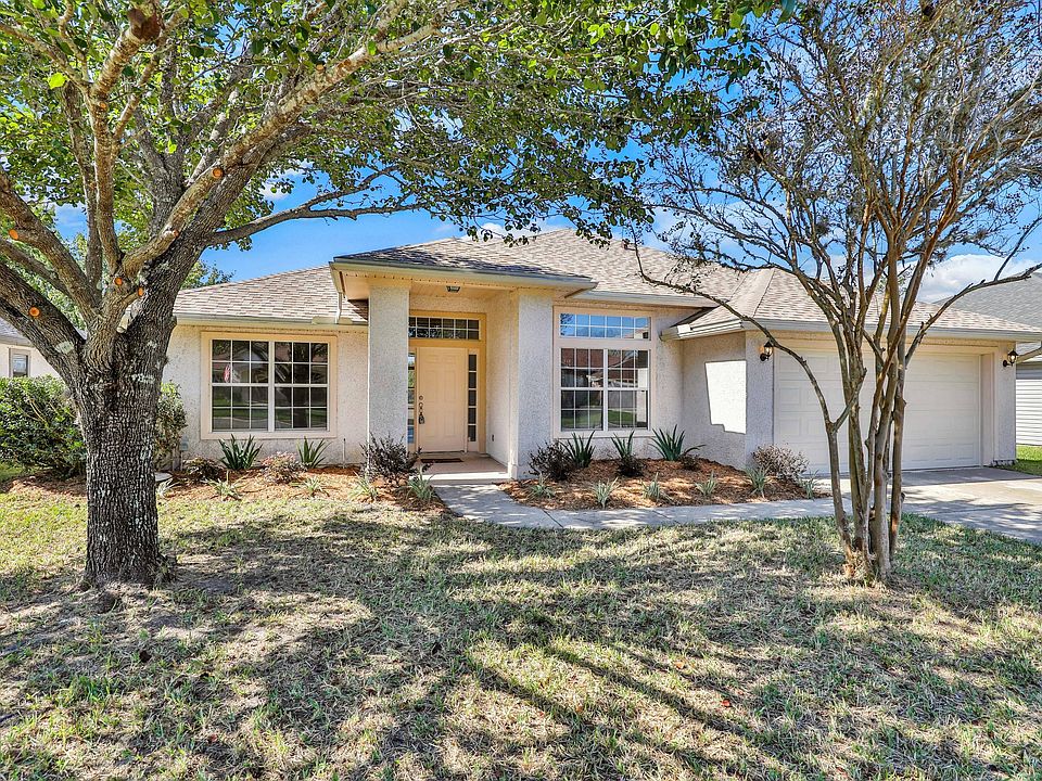 1st image of 6365 Lake Plantation Dr