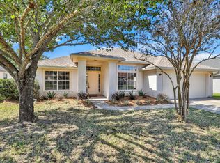 6365 Lake Plantation Dr, Jacksonville, FL 32244