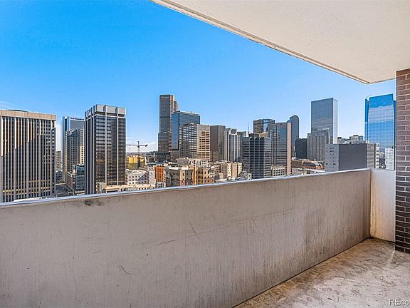 5th image of 1020 15th St APT 23J