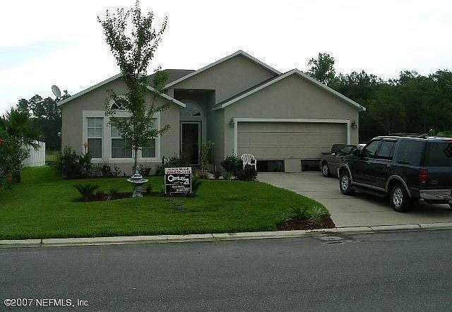 1st image of 3561 Talisman Dr