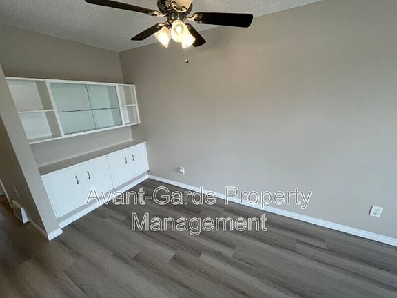 5th image of 3003 131st Ave NW
