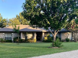 25 Ranger Creek Rd, Boerne, TX 78006