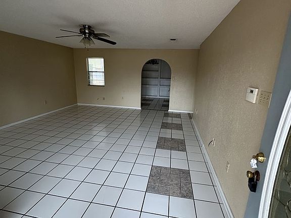 2nd image of 4406 Jana Dr