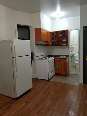 Rented by Eight Horse Realty | media 9