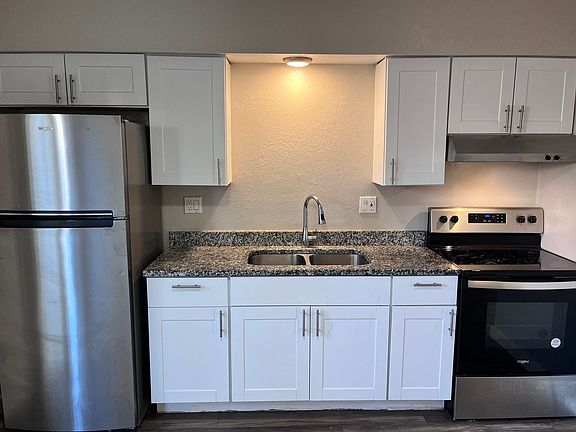 2nd image of 3706 E Fairmount St #Rn3706-l