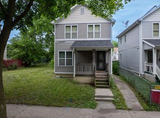 2923 N 24th St, Milwaukee, WI 53206