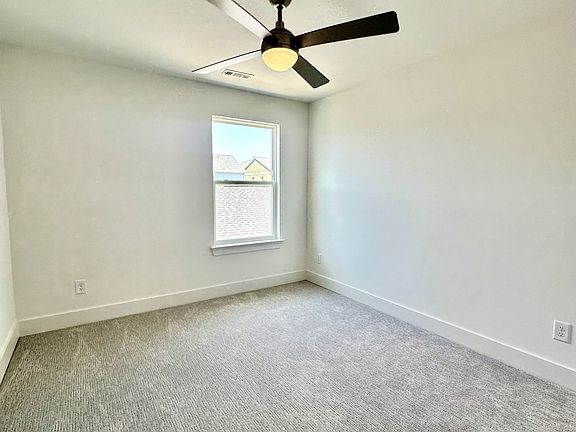 5th image of 188 Fletchers Way Lot 81