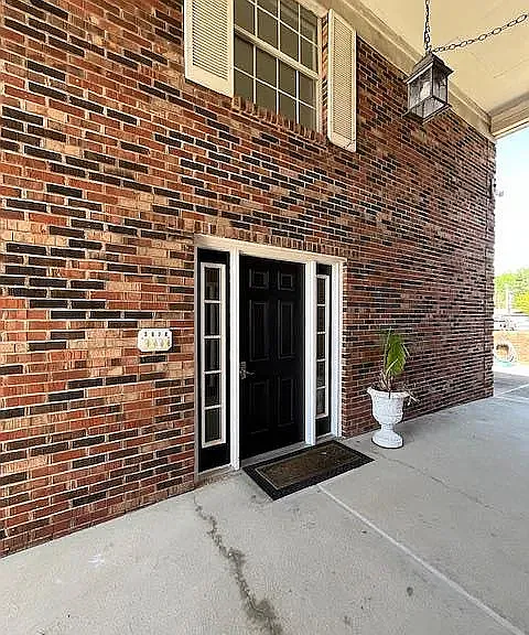8612 W Main St #3 — Photo 13