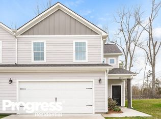 2030 Miramar Cir, Chattanooga, TN 37421