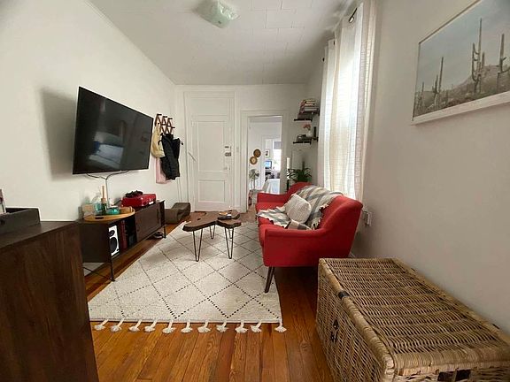 2nd image of 30-91 44th St #2L