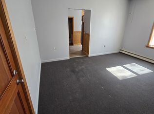 18 Clinton St #1-F, Taunton, MA 02780