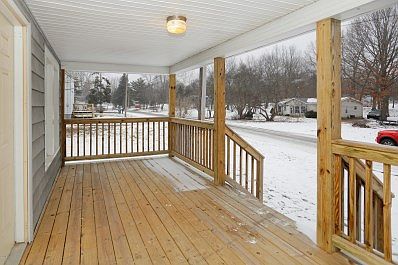 227 Rex Ave-103