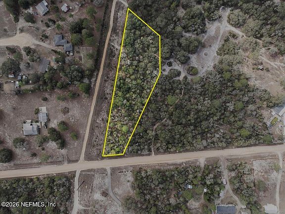 3rd image of 7678 OAK FOREST Road