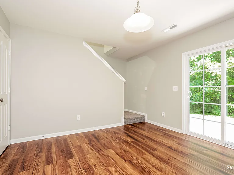 4189 Field Crossing Dr — Photo 9