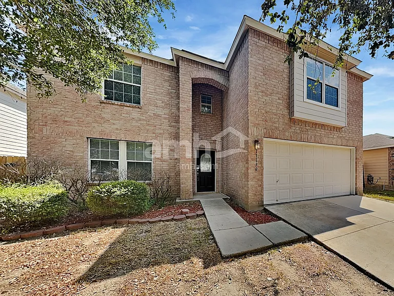 11130 Fort Smith — Photo 1