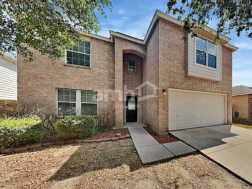 11130 Fort Smith Photo 1 11130 Fort Smith Photo 1