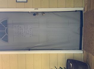 593 Waterboy Rd, Fairburn, GA 30213