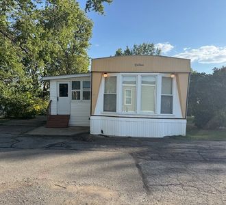 135 Avenue C, Bloomington, IL, 61704