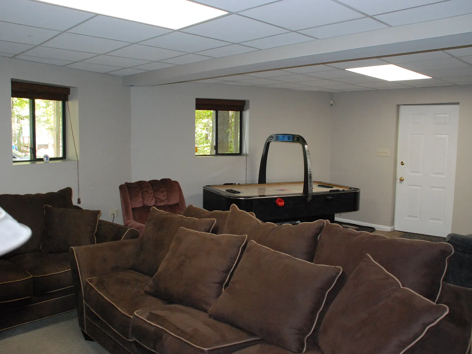 Maxatawny Dr, Pocono Lake — Photo 4