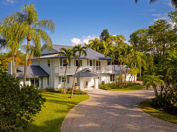 4th image of 13395 Running Water Road