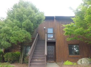 5 Pevero Pl UNIT 4, Vernon, NJ 07462