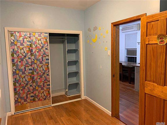 5th image of 84-25 52nd Ave Floor 1