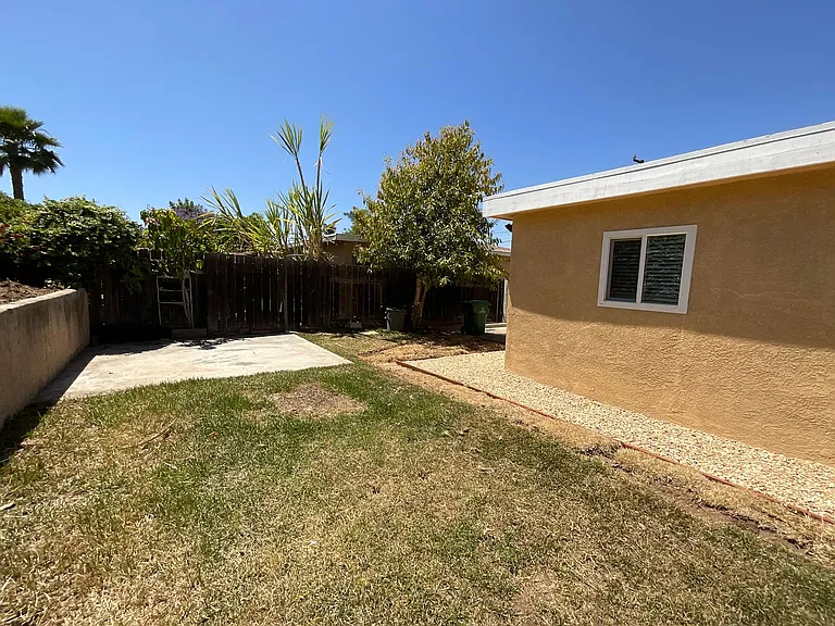 6653 Julie St — Photo 22