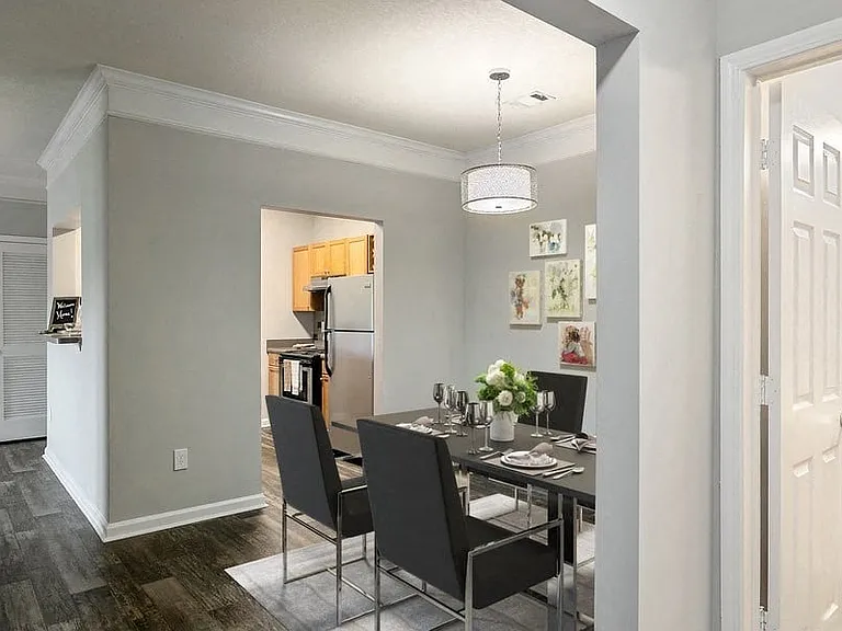 Parkside at Town Center — Photo 16