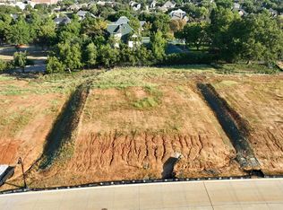 1512 Four Seasons Dr, Colleyville, TX 76034