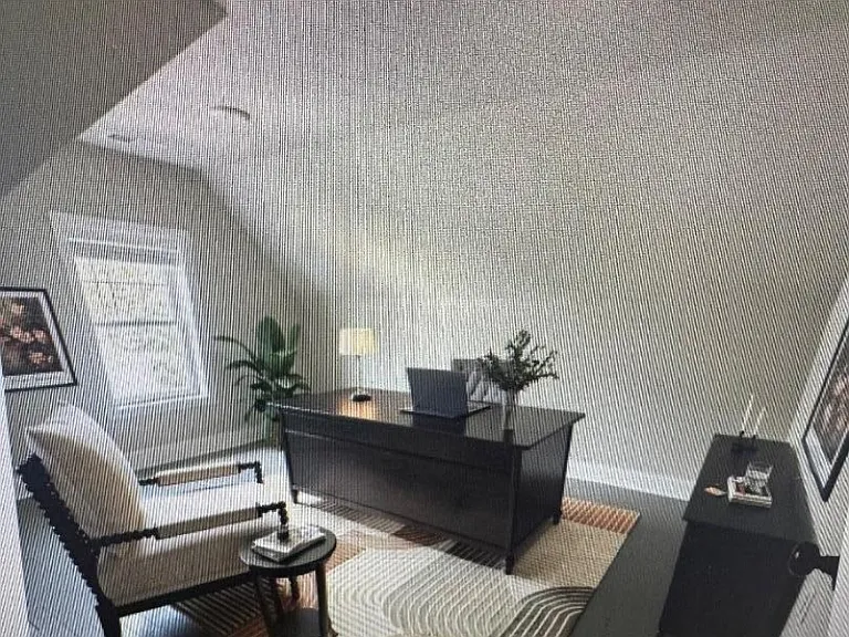 526 E Broad St #2 — Photo 25