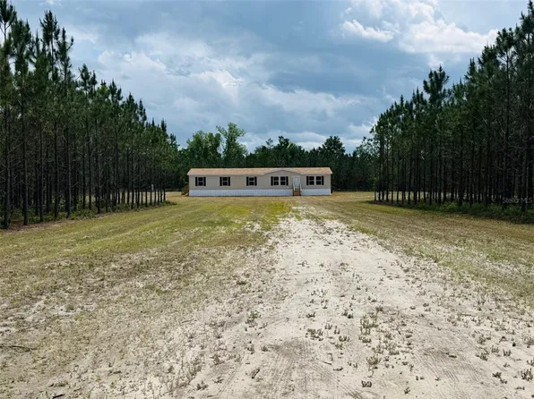 20774 78TH TRACE, LIVE OAK, FL 32060