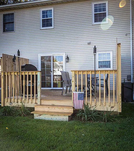 63 Brookfield Rd #1 — Photo 17