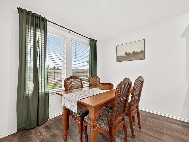 40310 Bermuda Ivy St — Photo 19