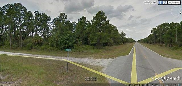 2nd image of 542 Hunting Club Ave