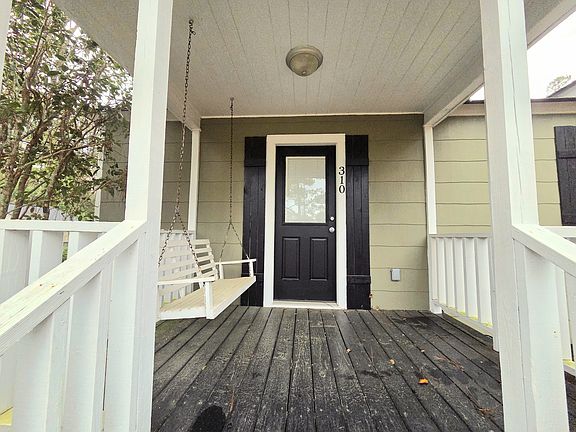 2nd image of 310 Claire Dr