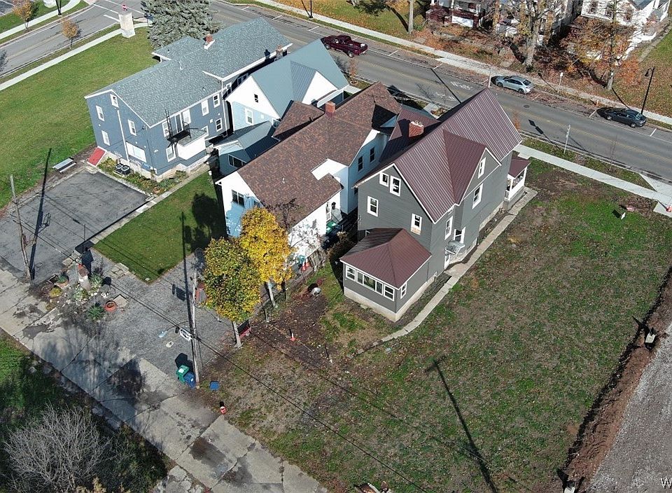 562 3rd St 61, Niagara Falls, NY 14301 Zillow