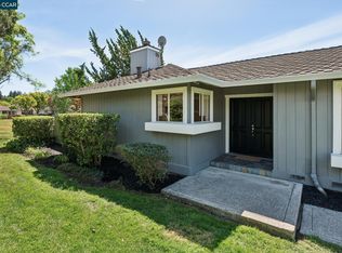 1864 Saint George Rd, Danville, CA 94526