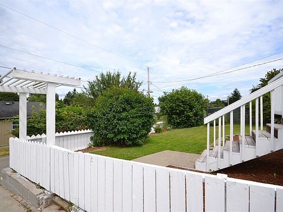 5th image of 1508 Arvon Ave