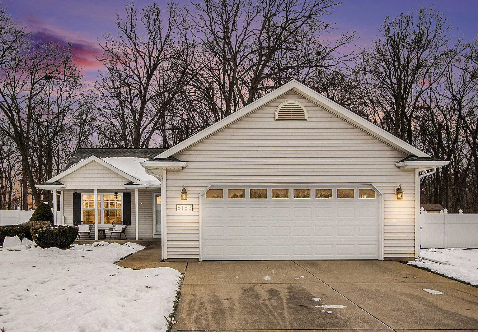 6163 Wheatlands photo 1