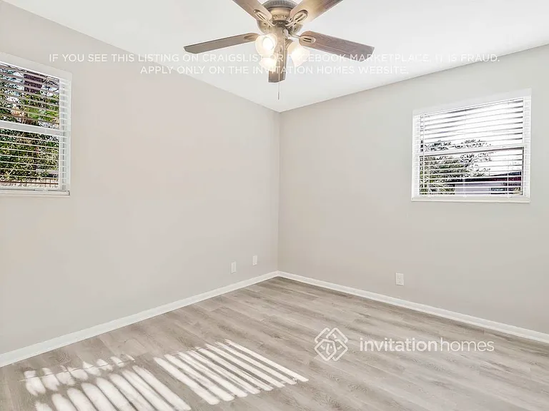 7444 Sandhurst Rd S — Photo 18